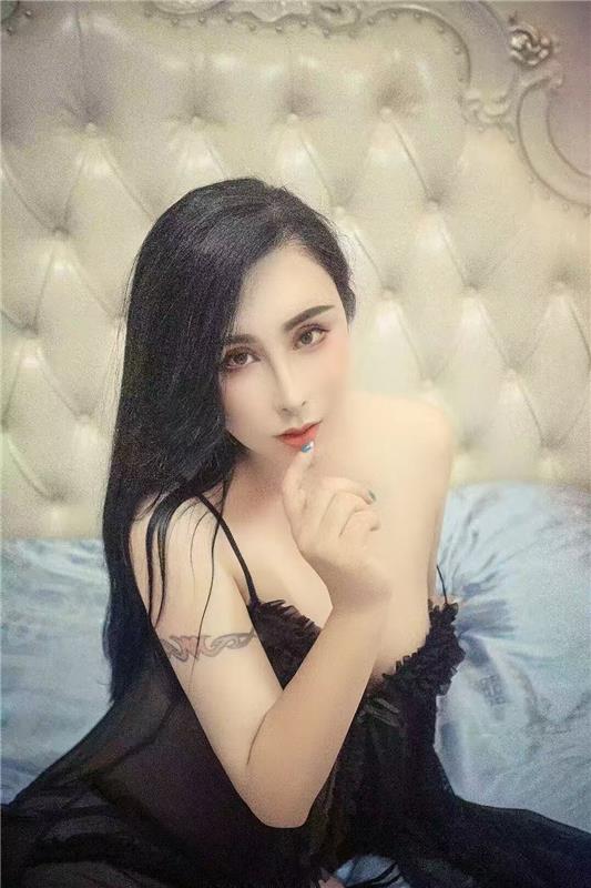 哈尔滨大胸少妇