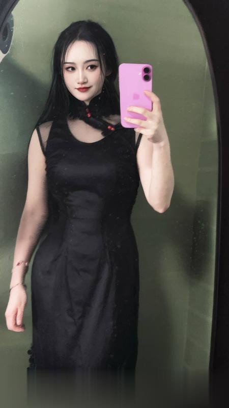 普陀性感翘臀猫老师