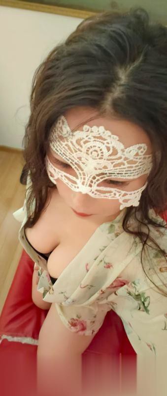 大石坝潮喷御姐