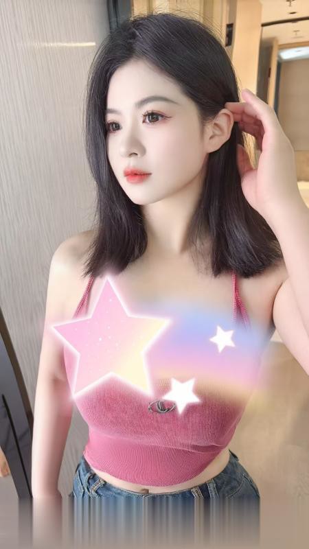 东门乐乐..