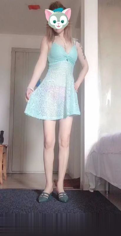 武侯少妇小姐姐