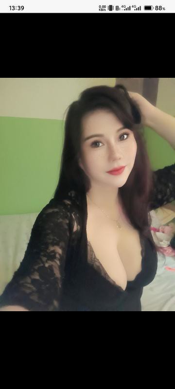 大屁股熟女.