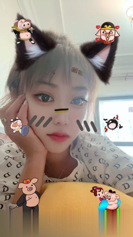 炮架子少妇.
