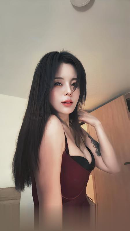 朝阳巨臀榨汁姬小冉