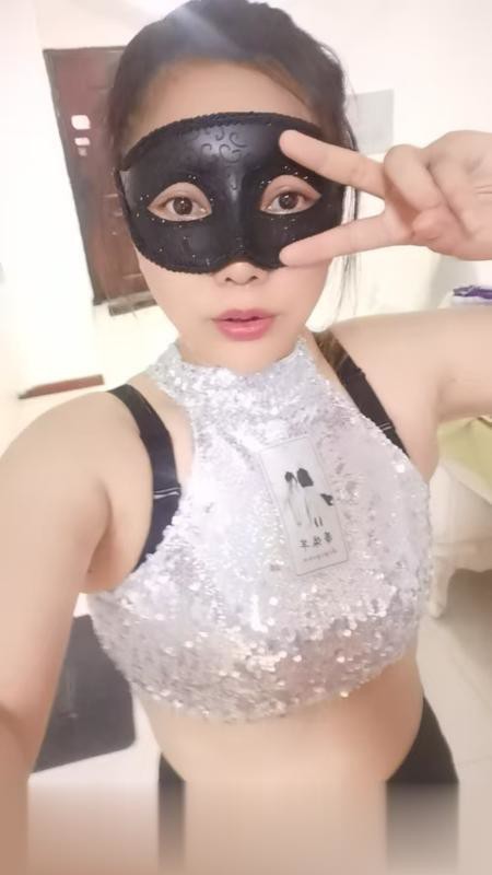 萧山风骚巨乳少妇