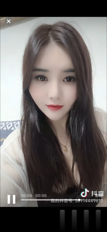 天河舌吻大屁股燕子