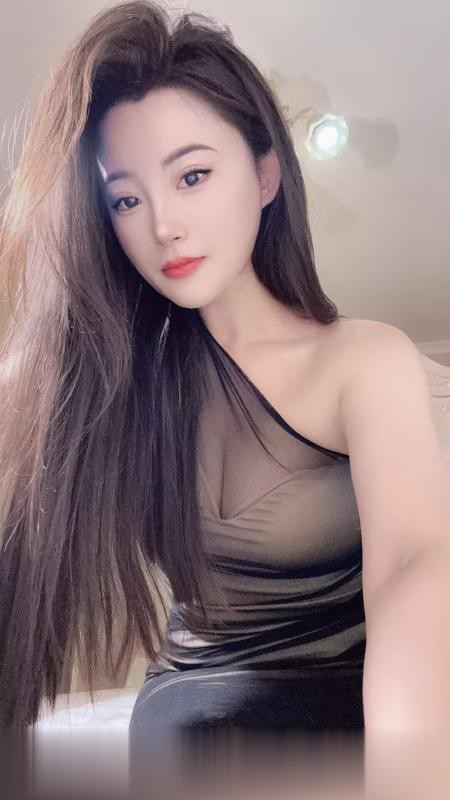 黄岛黑丝年轻少妇