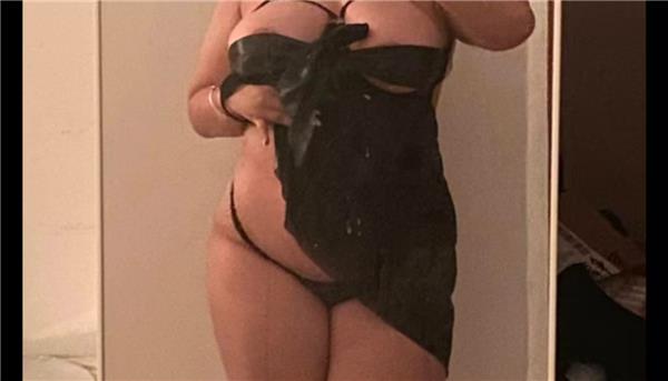 天津津南bbw妖艳bbw