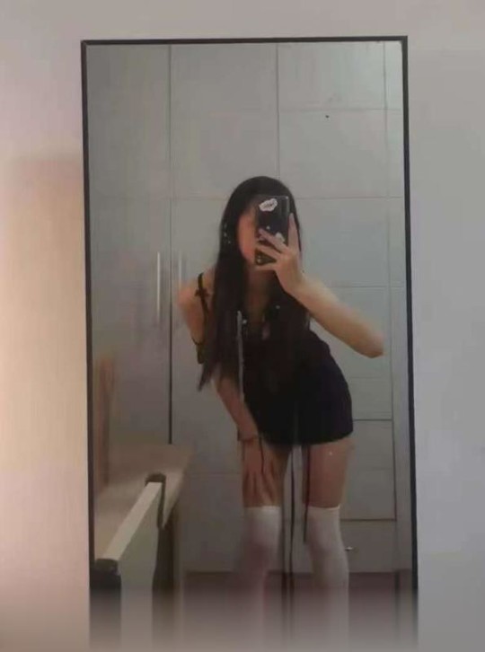开发区瑾瑜.