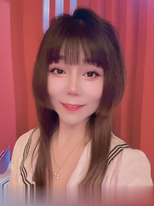 新吴区香香小姐姐