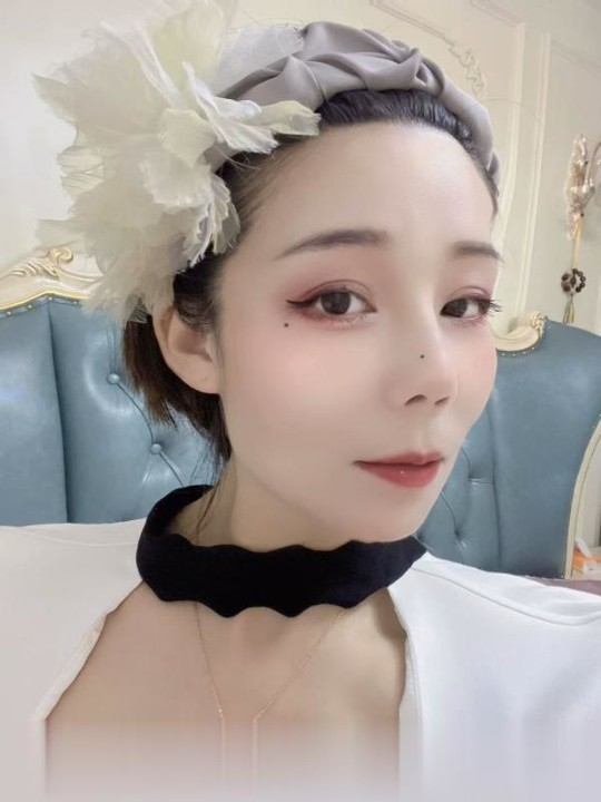 新吴区香香小姐姐