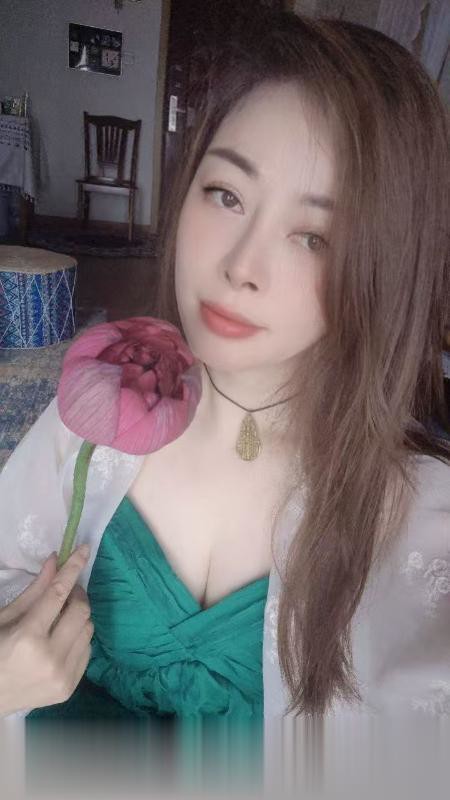 常州天宁大奶spa