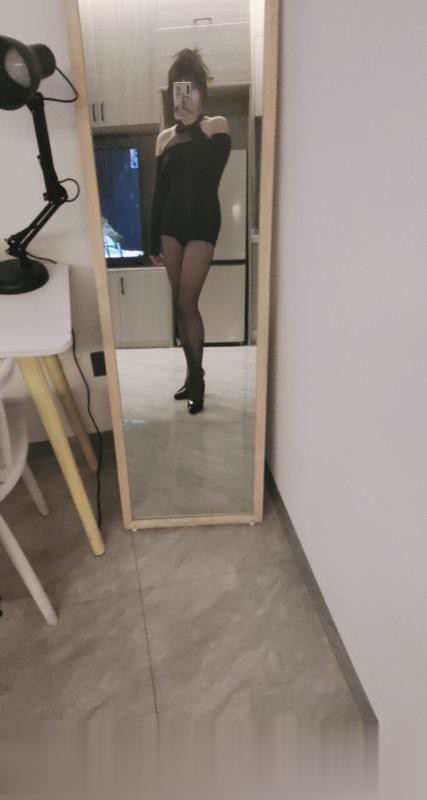 黄泥磅SM调教营老师