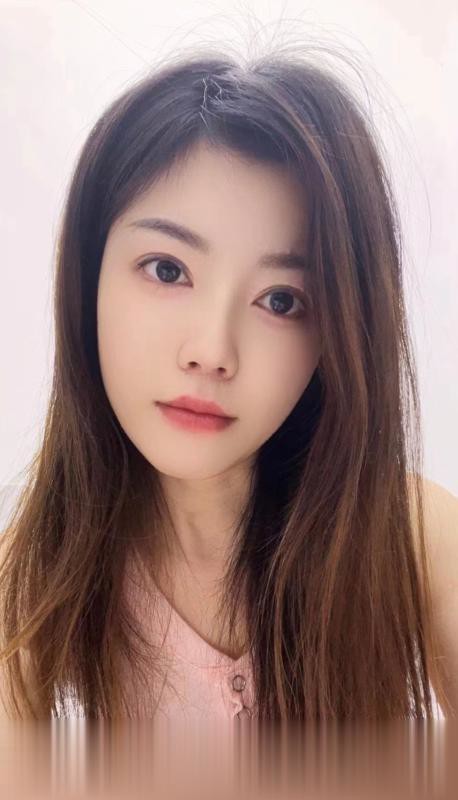 天河少妇佳佳