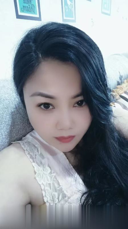 性价比服务女王