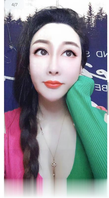 朝阳少妇..