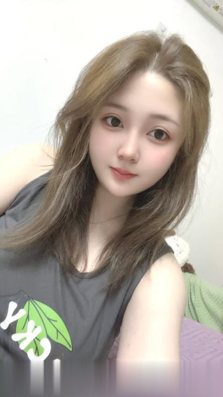 江宁E奶雨晴