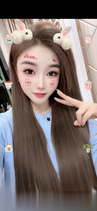 胜太路大胸小姐姐