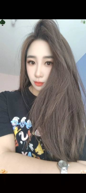 历城区少妇活好