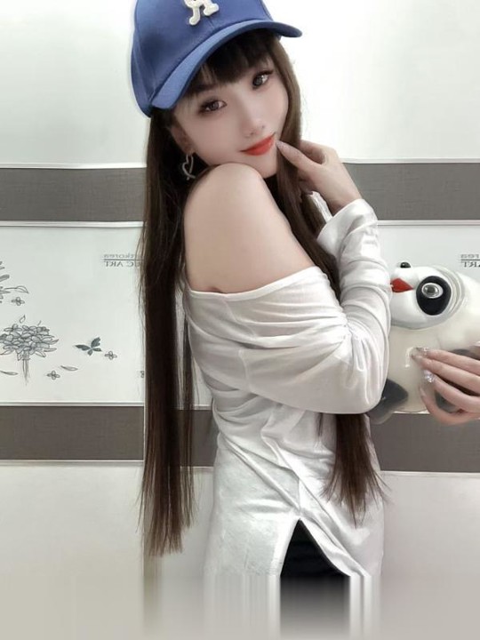 再刷子幸..