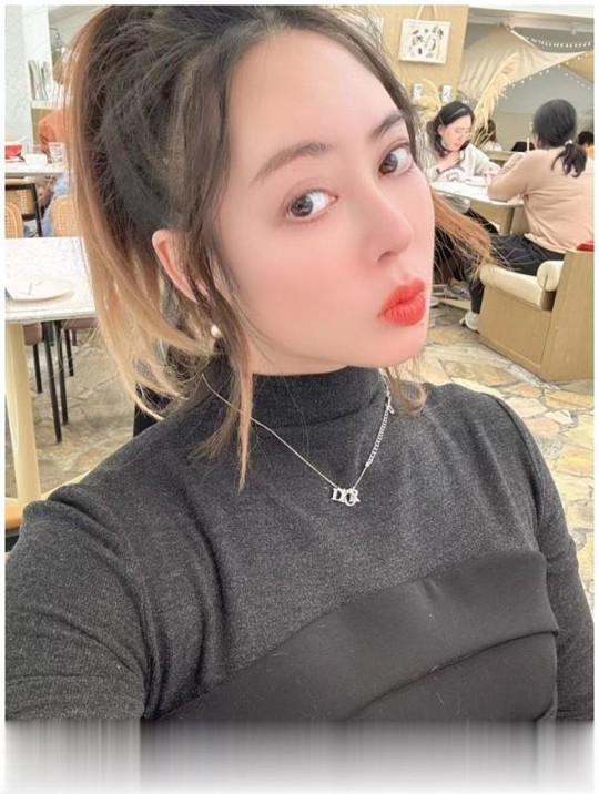 浦东泻火炮架子