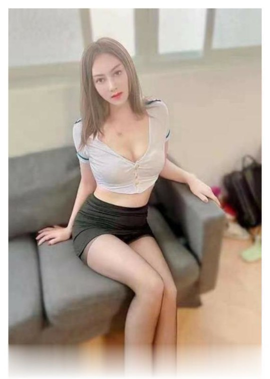 浦东泻火炮架子