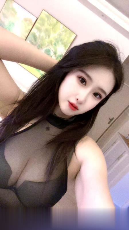 长腿大奶琪格格