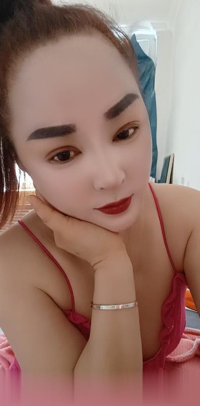 朝阳熟女凤楼小活