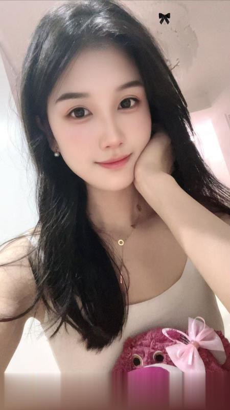 姑苏气质少妇