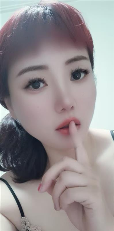 沈阳沈北小豆沙