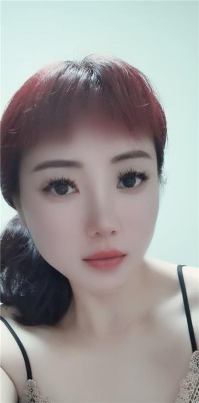 沈阳沈北小豆沙