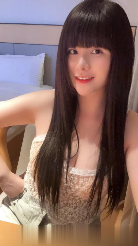 静安大奶诱惑姐姐