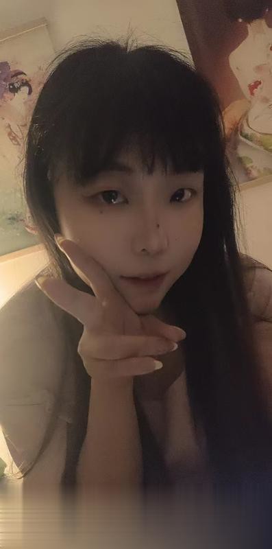 沈阳微胖大胸少妇