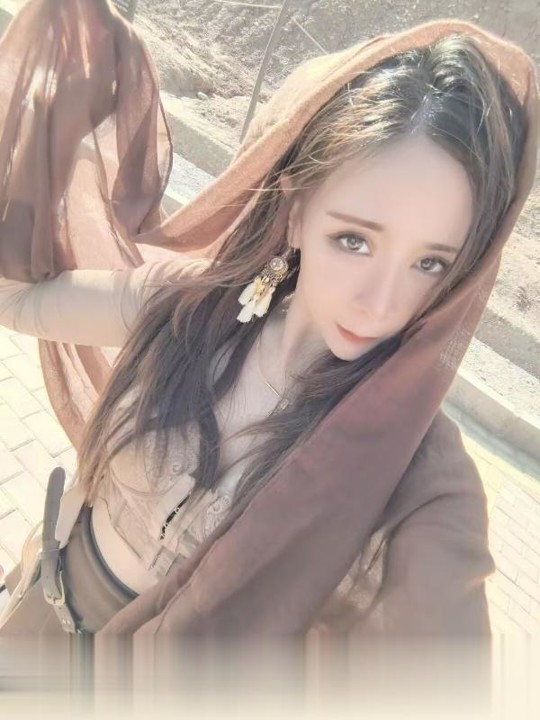 哈尔滨道理程程