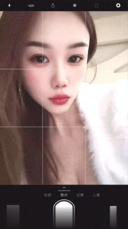 功夫小妖精.