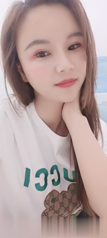 罗湖少妇妍妍