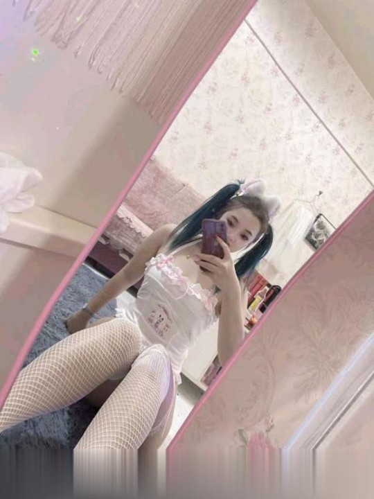 性价比元宝.