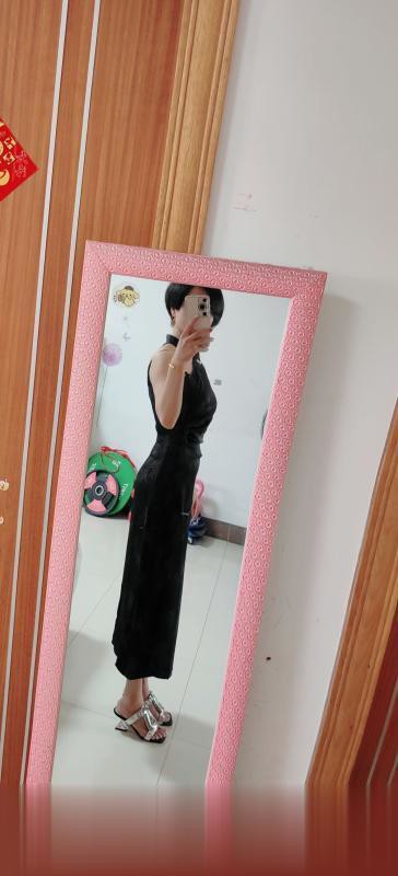 番禺少妇娜娜