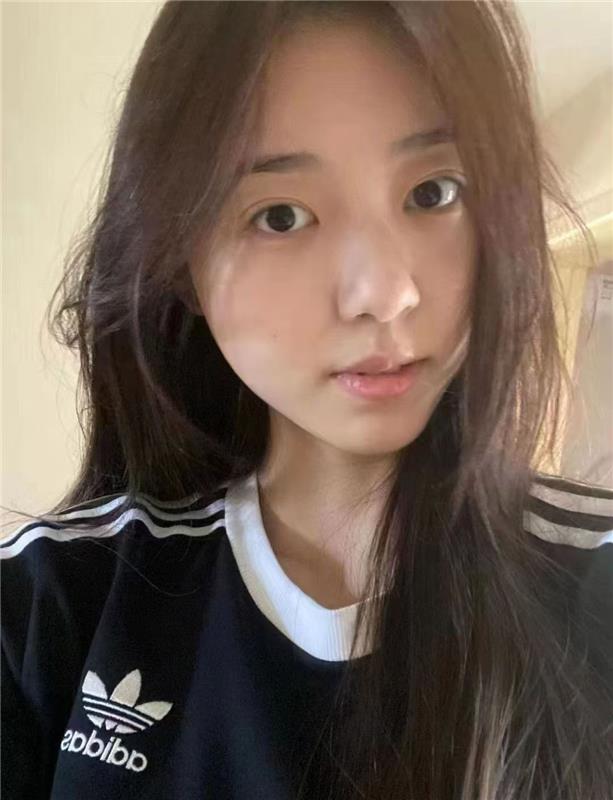 验证活好风骚美女