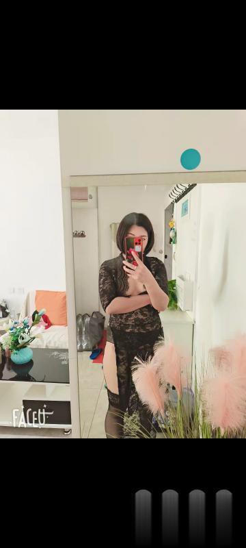 道里小丸子.