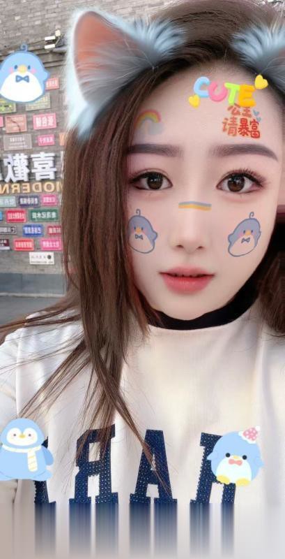 齐市菲菲..