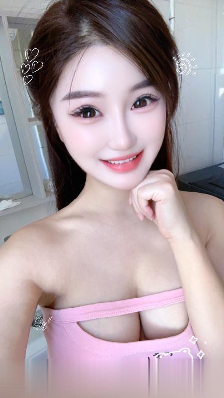吴中性感思甜