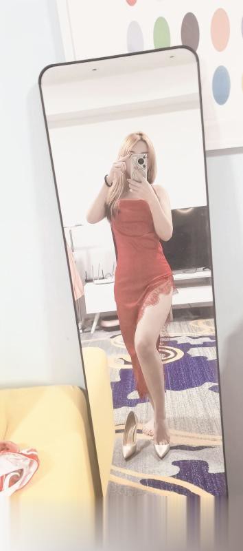 北京美臀丽伊