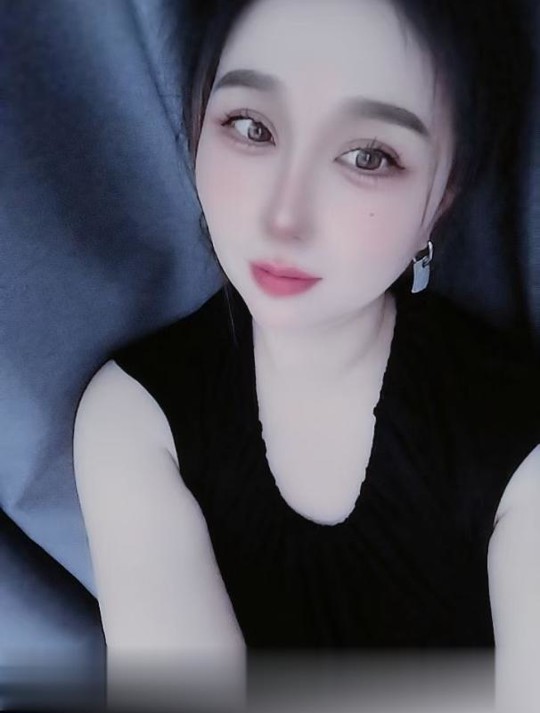 常熟小少妇.