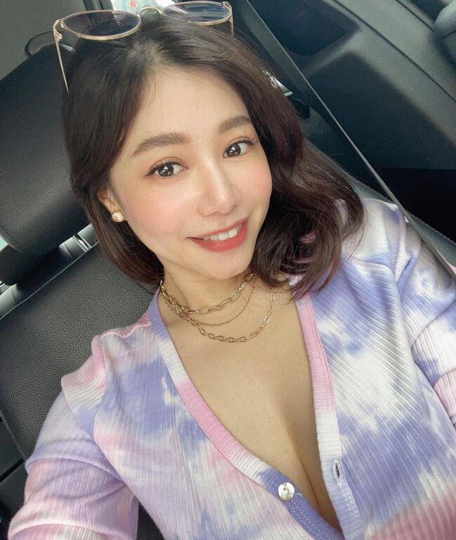 沙河口小迷人