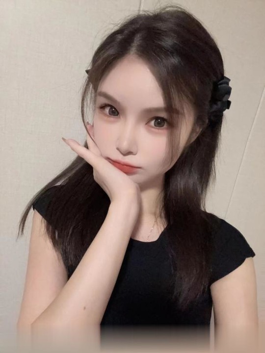 龙华蜜糖..