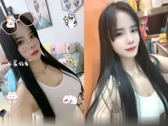 惠城小米老师
