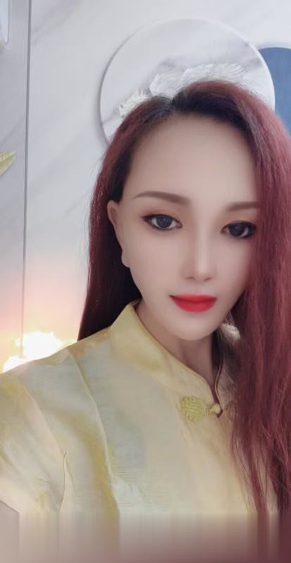 新疆腿精古丽服务系