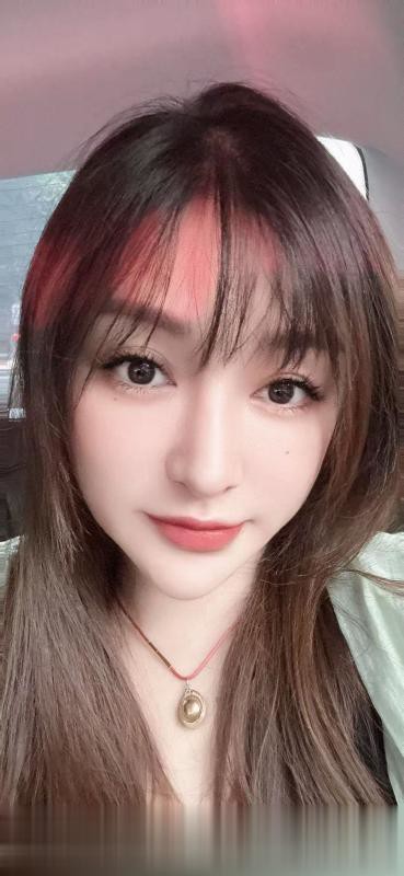 170风骚御姐琦琦