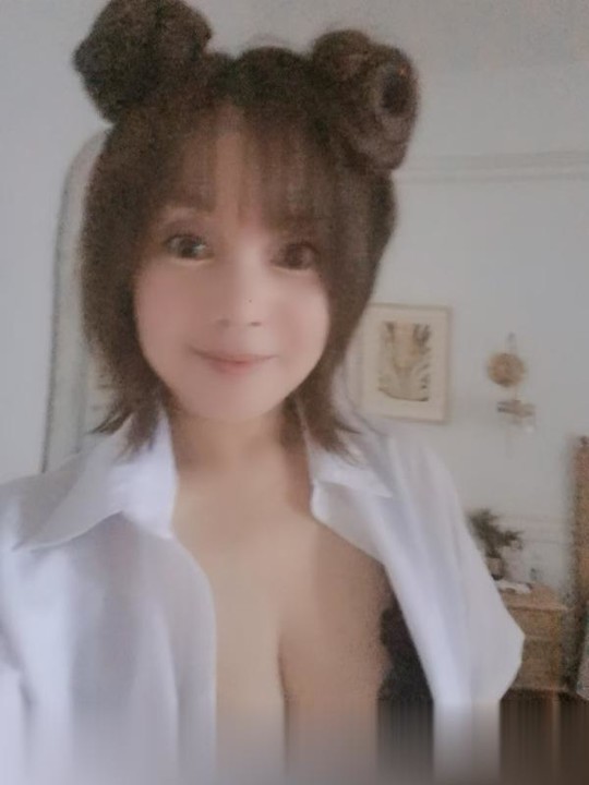 汉阳王家湾大胸服务好